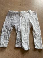 H&m leggins kurz 122 Bayern - Runding Vorschau