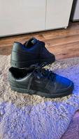 Puma Sneaker Nordrhein-Westfalen - Marl Vorschau