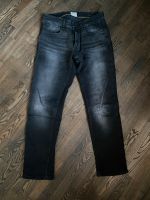 Herrenjeans von Camel Active, anthrazit, W32L32 Hessen - Eschwege Vorschau