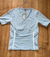 Radtrikot Bike Shirt Damen v. Protective Gr. 40 Neu! Berlin - Spandau Vorschau