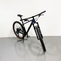 Scott | Neurad | Custombike Bayern - Kronach Vorschau