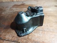 Steuergehäuse MWM KD 12, KD 211 Nordfriesland - Wisch Vorschau