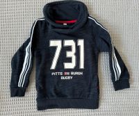 Sweatshirt von WE Essen - Essen-Stadtmitte Vorschau