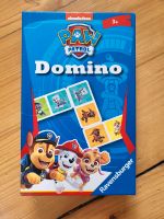 Paw Patrol Domino Baden-Württemberg - Leingarten Vorschau