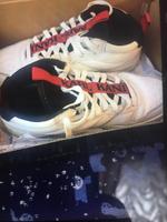 Karl kani Männer Schuhe Hamburg - Wandsbek Vorschau