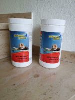 2 x Planet Pool pH-Senker Granulat 1,5 kg Aachen - Aachen-Brand Vorschau