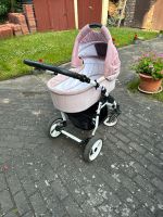 Kinderwagen Brandenburg - Luckenwalde Vorschau