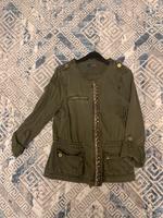 Jacke, Blazer Bayern - Taufkirchen München Vorschau