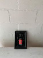 Flaschenkunst: Whiskey Shot | Luxuriöse Kunst, Moderne Kunst Kreis Pinneberg - Kölln-Reisiek Vorschau