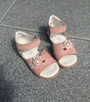 Kindersandale Sommerschuhe Kinderschuhe gr. 26 von Primigi Niedersachsen - Langenhagen Vorschau