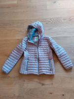 Übergangsjacke von Esprit Hessen - Großenlüder Vorschau