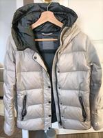 Damen Winterjacke von Street One Häfen - Bremerhaven Vorschau