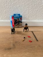 Playmobil 70878 Special Plus Rheinland-Pfalz - Monsheim Vorschau