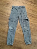 Hose/ Jeans Zara - 164 Rheinland-Pfalz - Saarburg Vorschau