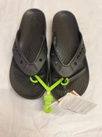 Sommer Sandalen Baden-Württemberg - Esslingen Vorschau