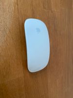 Apple Mouse Berlin - Treptow Vorschau