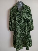 Vera Moda Marke Kleid Neu Nordrhein-Westfalen - Eschweiler Vorschau