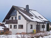 Vielseitig nutzbares 3-Familienhaus Bayern - Steinbach Vorschau