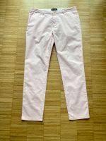 Scotch & Soda Hose Gr. 34/32 Top Zustand Hamburg-Mitte - Hamburg St. Georg Vorschau