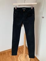 Pull & Bear – skinny Jeans – Größe XS / 34 München - Moosach Vorschau