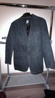 Jacke Jaket Gr. 48 Männer dunkelblau Bayern - Ebersberg Vorschau