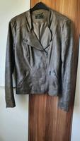 Lederjacke Only Nordrhein-Westfalen - Attendorn Vorschau
