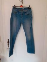 Jeans Roxy Größe 28 Hessen - Kassel Vorschau