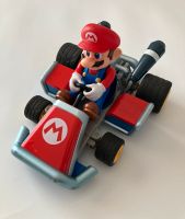 Super Mario Kart RC von Carrera Ferngesteuert mit Ladegerät Niedersachsen - Rotenburg (Wümme) Vorschau