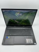 MSI Stealth GS77 - 17,3"4K 120Hz , i9-12900H, RTX3080Ti, 2TB , 32 Schleswig-Holstein - Lübeck Vorschau