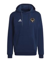 Delay Sports Hoodie L Rheinland-Pfalz - Kaiserslautern Vorschau