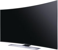 Samsung 4K 65"UHD Smart TV Curved Top Zustand, Typ UE65HU8590VXZG Brandenburg - Velten Vorschau