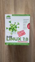 NEU! Linux Suse 7.0 Professional Software Betriebssystem Bayern - Augsburg Vorschau