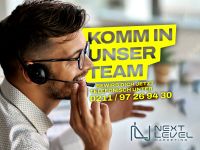 Telesales-Mitarbeiter (m/w/d) für Düsseldorf Düsseldorf - Friedrichstadt Vorschau