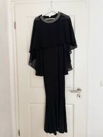 Abendkleid sehr elegant Gr.S / M Hamburg - Altona Vorschau