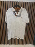 Hugo Boss Herren T Shirt Poloshirt GrXXL Hamburg - Harburg Vorschau