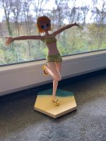 Kagamine Rin Miracle Star Resort SEGA Vocaloid Figure Anime Nordrhein-Westfalen - Erkrath Vorschau