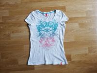 Edc T-Shirt Damen Gr. S Neuwertig Bayern - Forchheim Vorschau