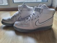 Nike Vandal High Supreme Ex Baden-Württemberg - Östringen Vorschau