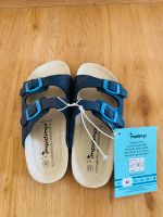 Sandalen 32 Pantoffeln Hausschuhe Baden-Württemberg - Aalen Vorschau