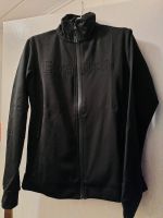 Eskadron Reflexx Zip Shirt black Gr. L Bayern - Berngau Vorschau