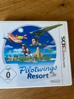 Pilotwings Resort 3DS Nordrhein-Westfalen - Gelsenkirchen Vorschau