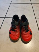 Fußballschuhe Nike Hessen - Brechen Vorschau