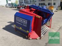 Mayer Siloking Silokamm 2300 Silagetechnik Bayern - Dinkelsbuehl Vorschau