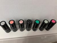 Neonail UV Lacke Nordrhein-Westfalen - Remscheid Vorschau