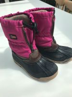 33/34 Canadian Vista SK Polar fuchsia Winterstiefel Bayern - Graben (Lechfeld) Vorschau