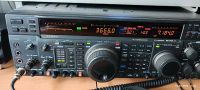 yaesu ft 1000mp Hessen - Hofgeismar Vorschau