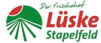Fleischer (m/w/d) Fachrichtung Verkauf Niedersachsen - Cloppenburg Vorschau
