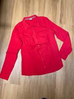 Gr. 40 Esprit Bluse Hessen - Witzenhausen Vorschau