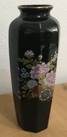 Keramik Blumenvase Japan Bayern - Friedberg Vorschau