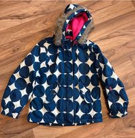 Winterjacke Skijacke Mini Boden 9-10 Jahre 146 Innenstadt - Köln Altstadt Vorschau